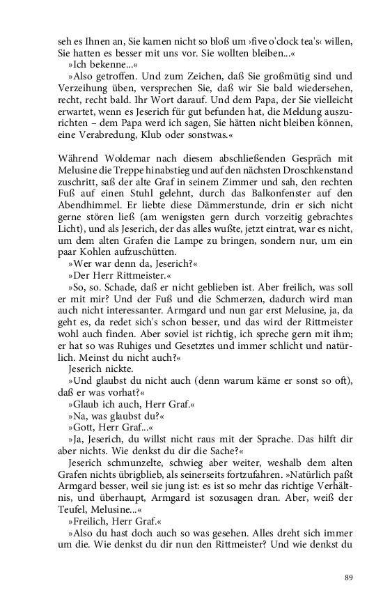 Seite 89
