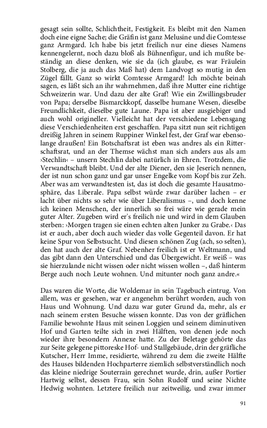 Seite 91