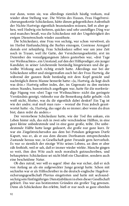 Seite 92