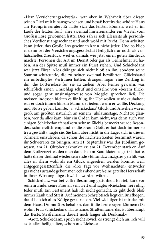 Seite 93