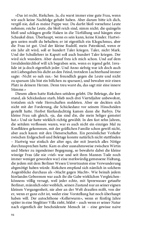 Seite 94