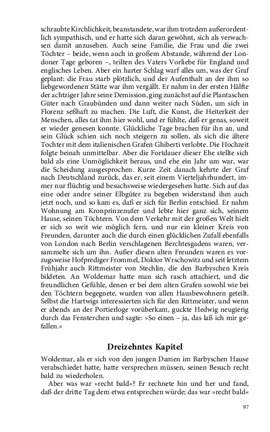 Seite 97