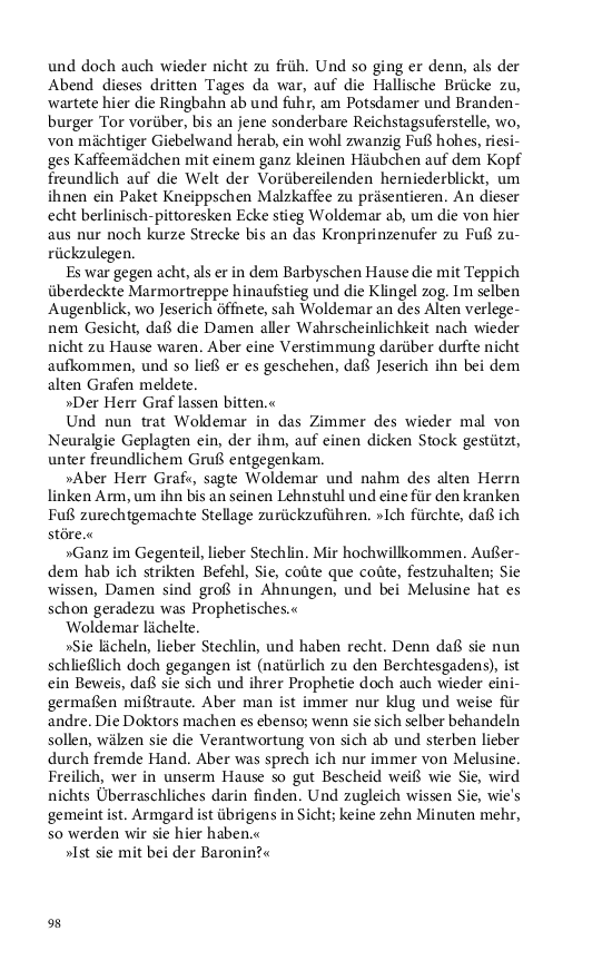 Seite 98