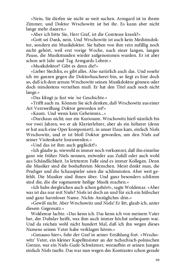 Seite 99