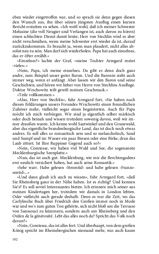 Seite 102