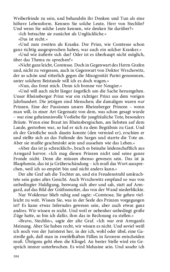 Seite 104