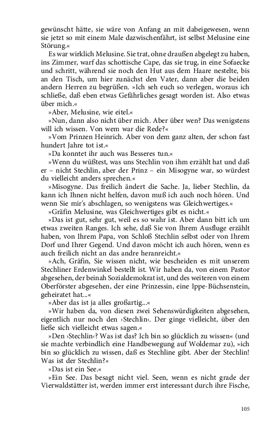 Seite 105