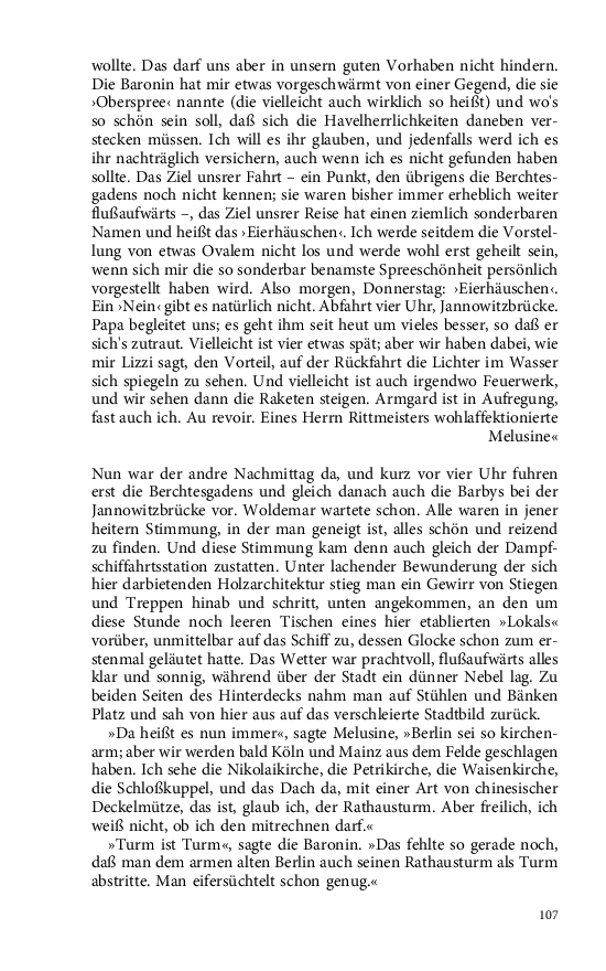 Seite 107