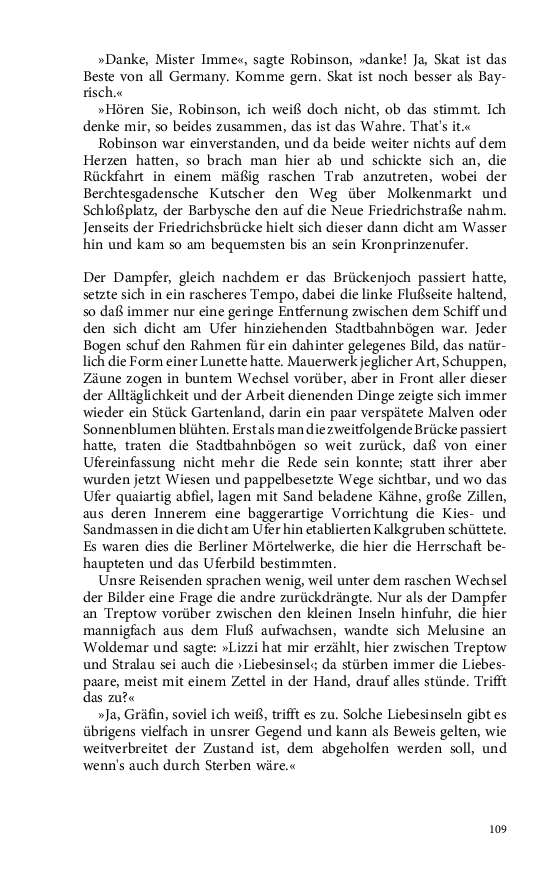 Seite 109