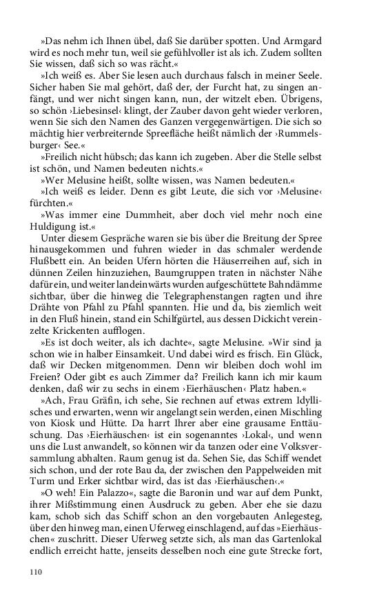 Seite 110