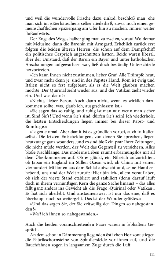 Seite 111