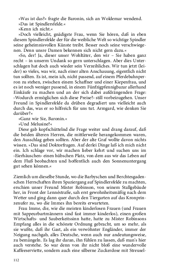 Seite 112