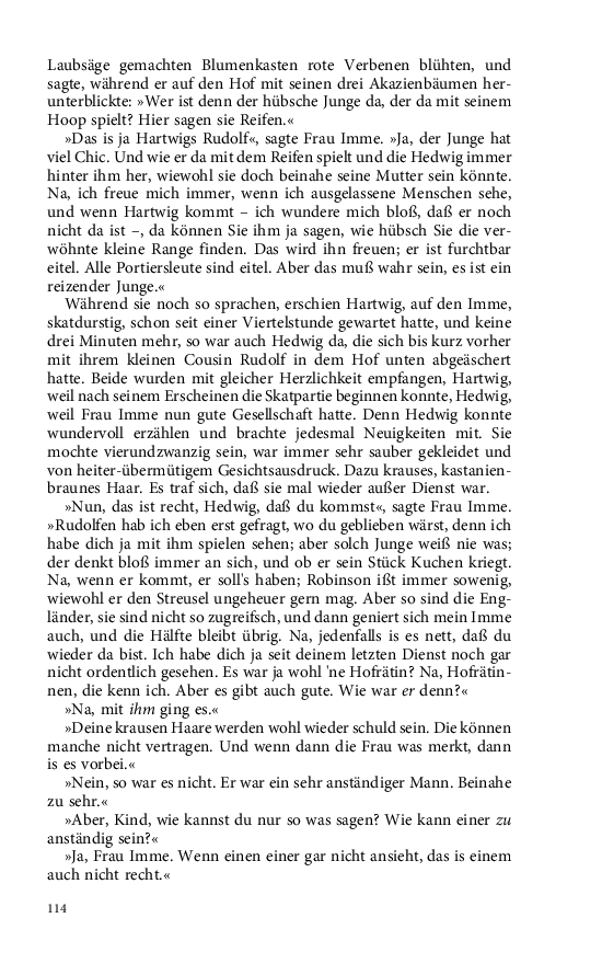 Seite 114