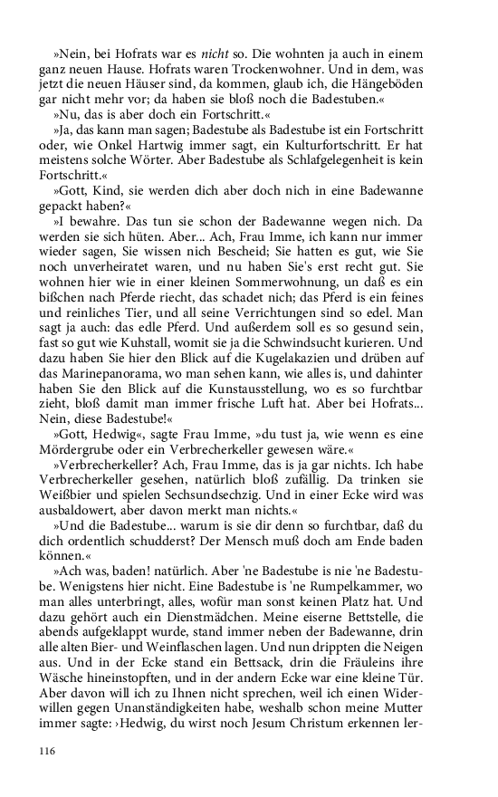 Seite 116