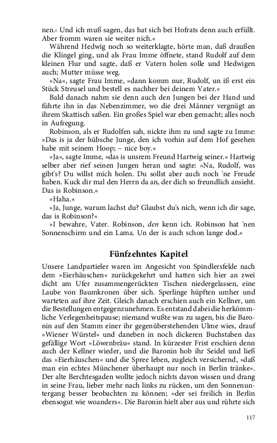 Seite 117