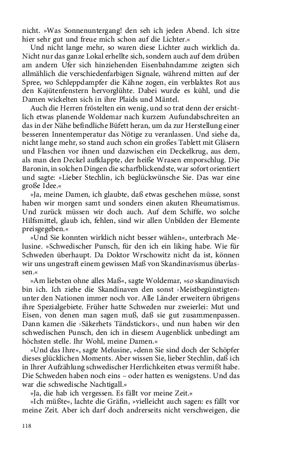 Seite 118