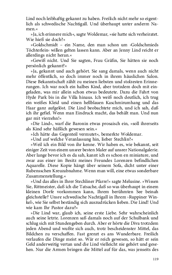Seite 119