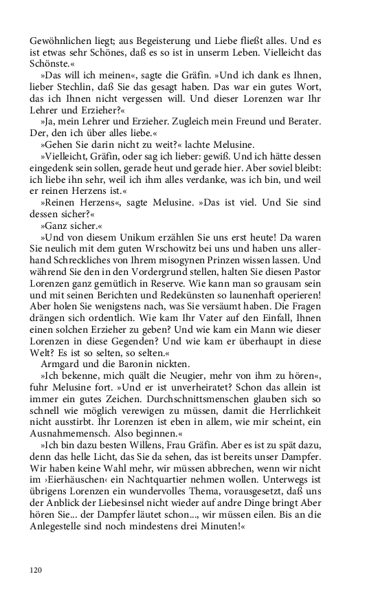 Seite 120