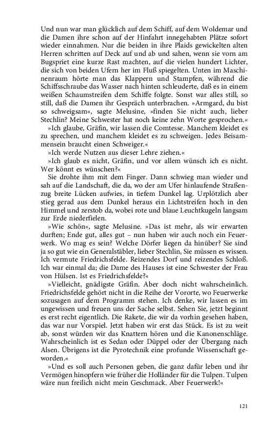 Seite 121