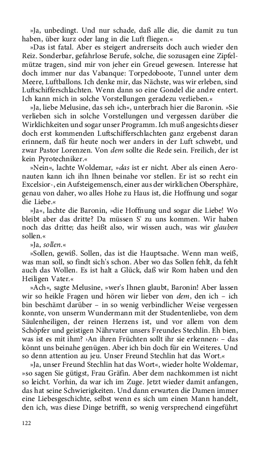 Seite 122