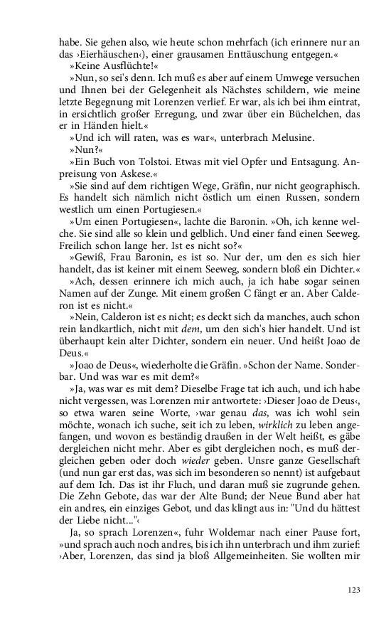 Seite 123