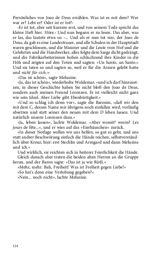 Seite 124
