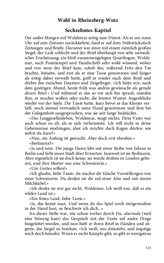 Seite 125