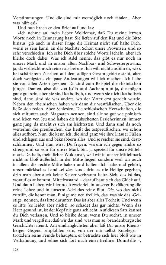 Seite 126