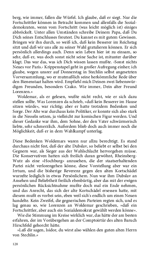 Seite 128