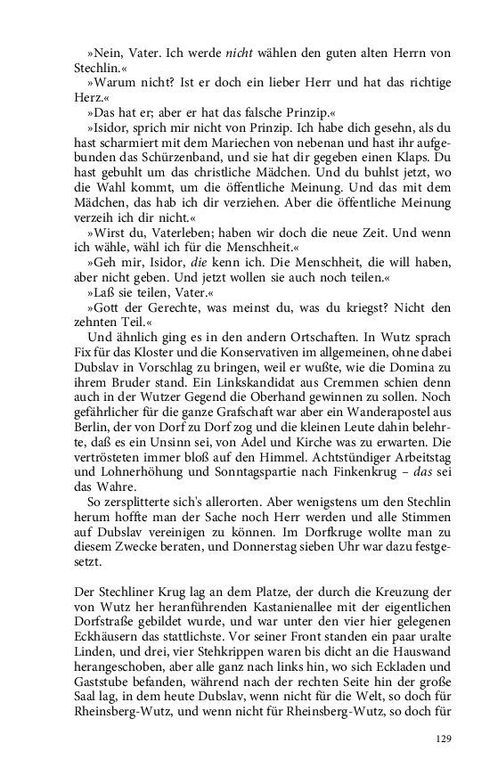 Seite 129