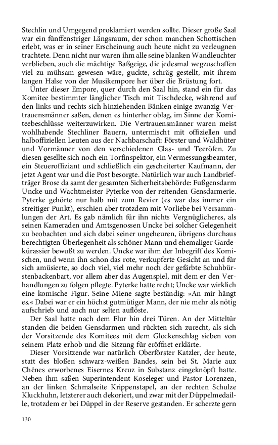 Seite 130