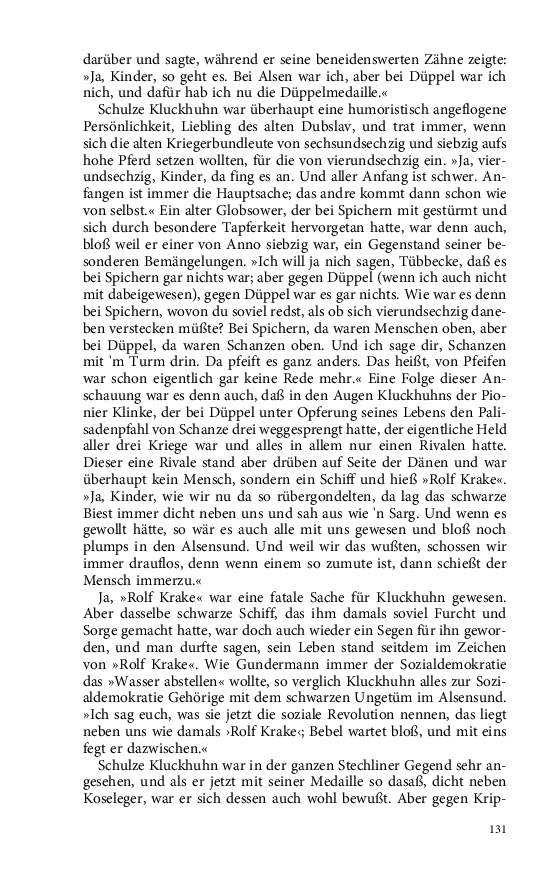Seite 131