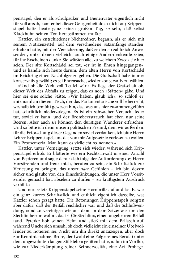 Seite 132