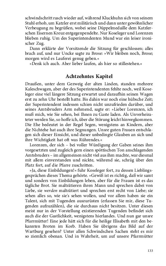 Seite 133