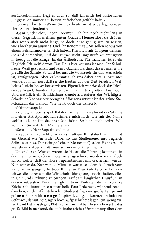 Seite 134