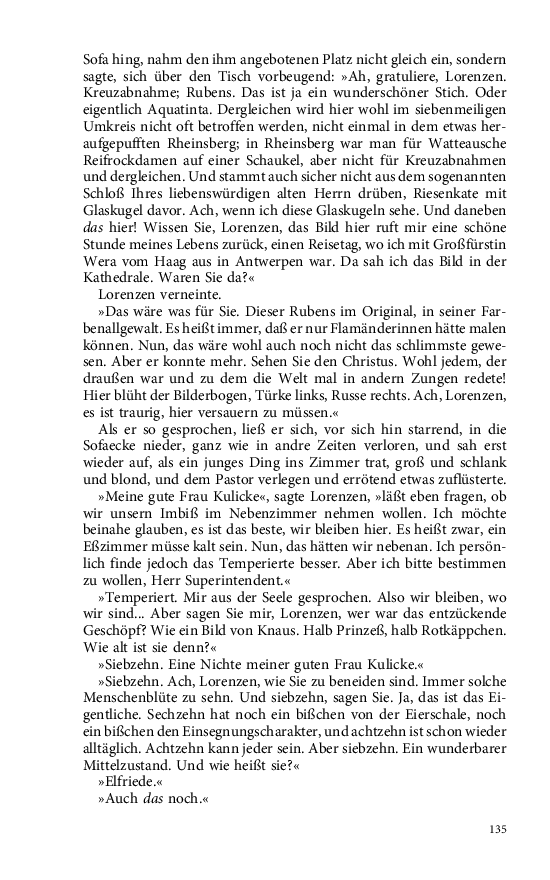 Seite 135