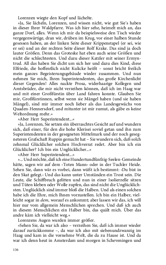 Seite 136