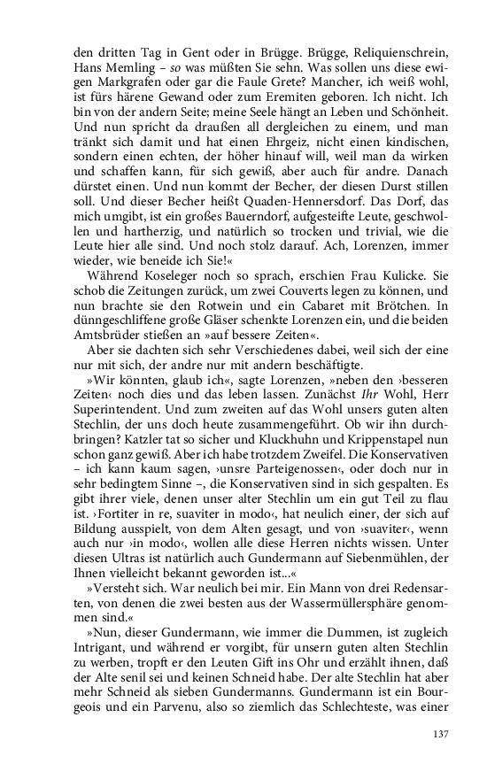Seite 137