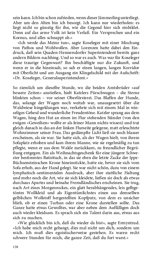 Seite 138