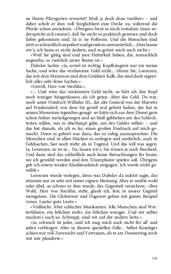 Seite 141