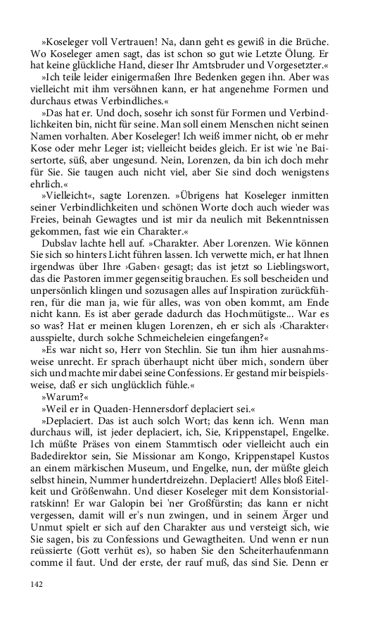 Seite 142