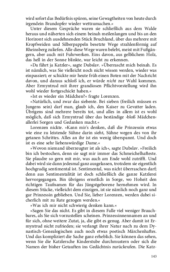 Seite 143