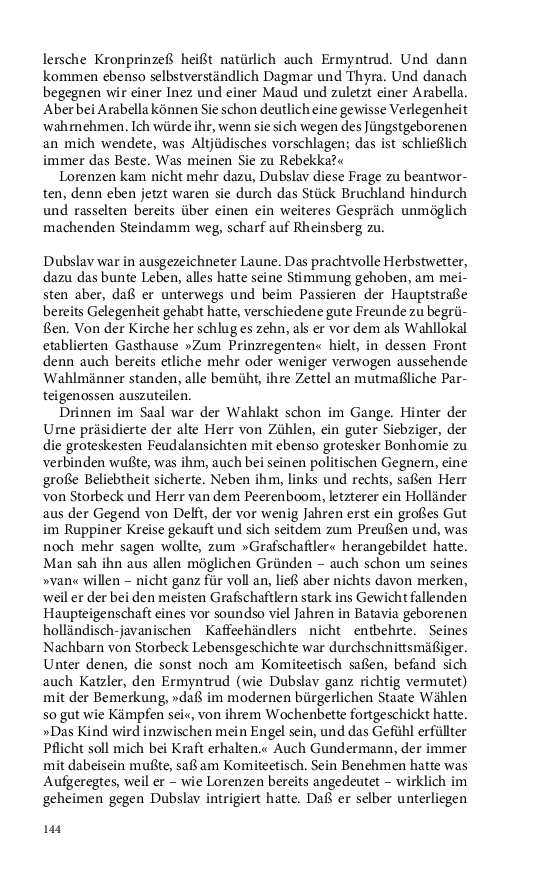 Seite 144