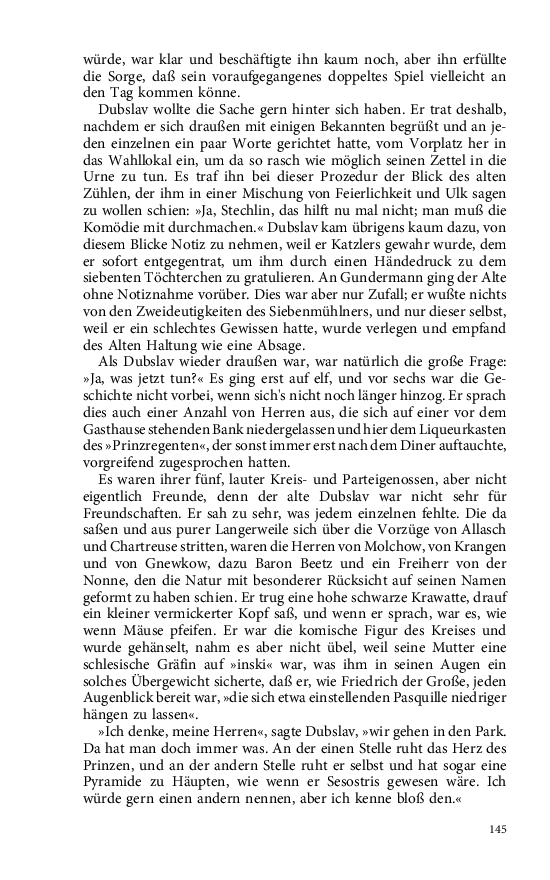 Seite 145