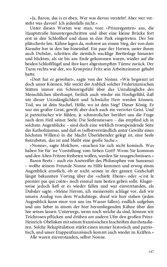Seite 147