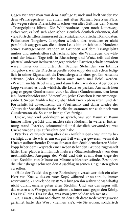 Seite 148