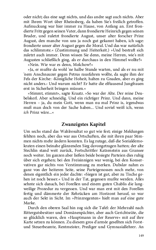 Seite 149
