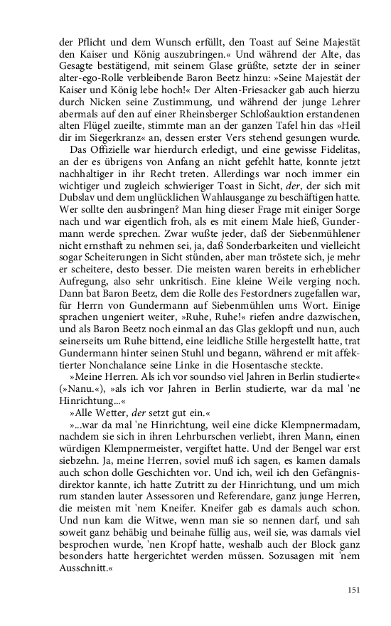 Seite 151