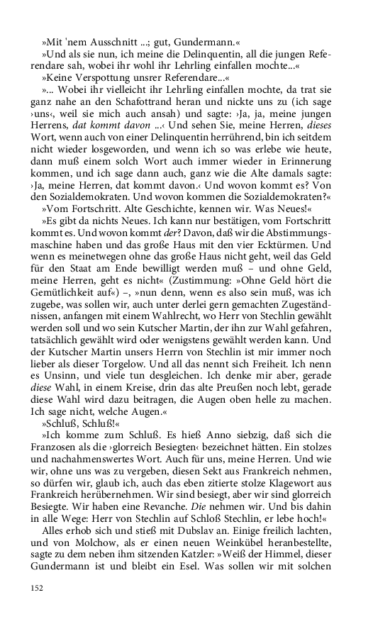 Seite 152