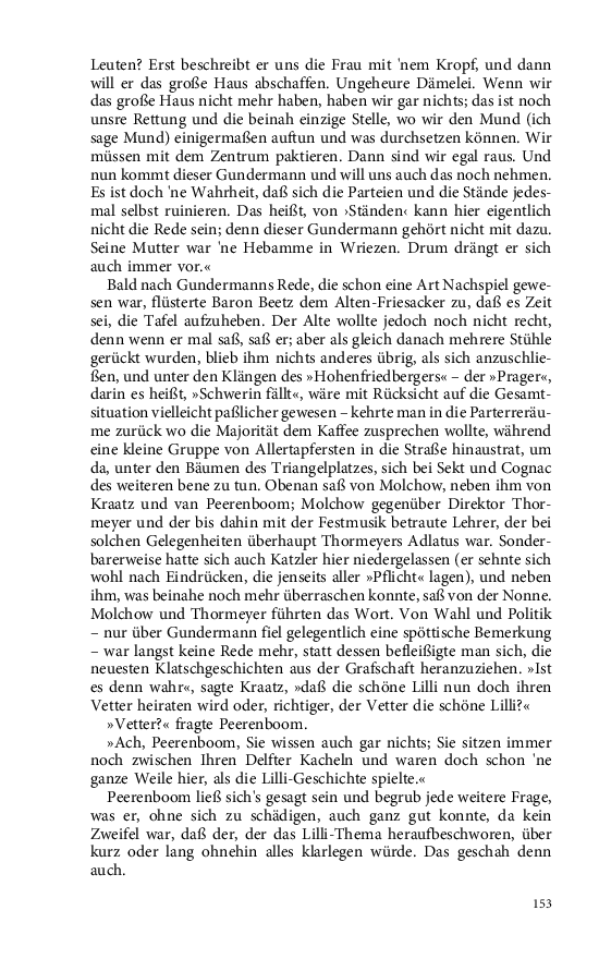Seite 153